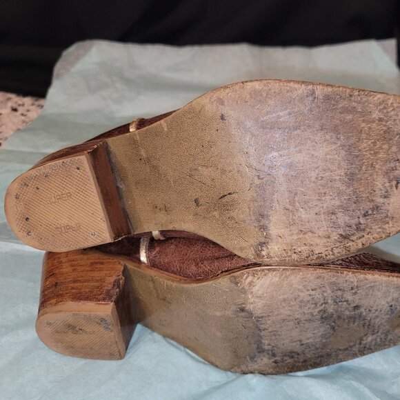 x - Picture 10 of 11